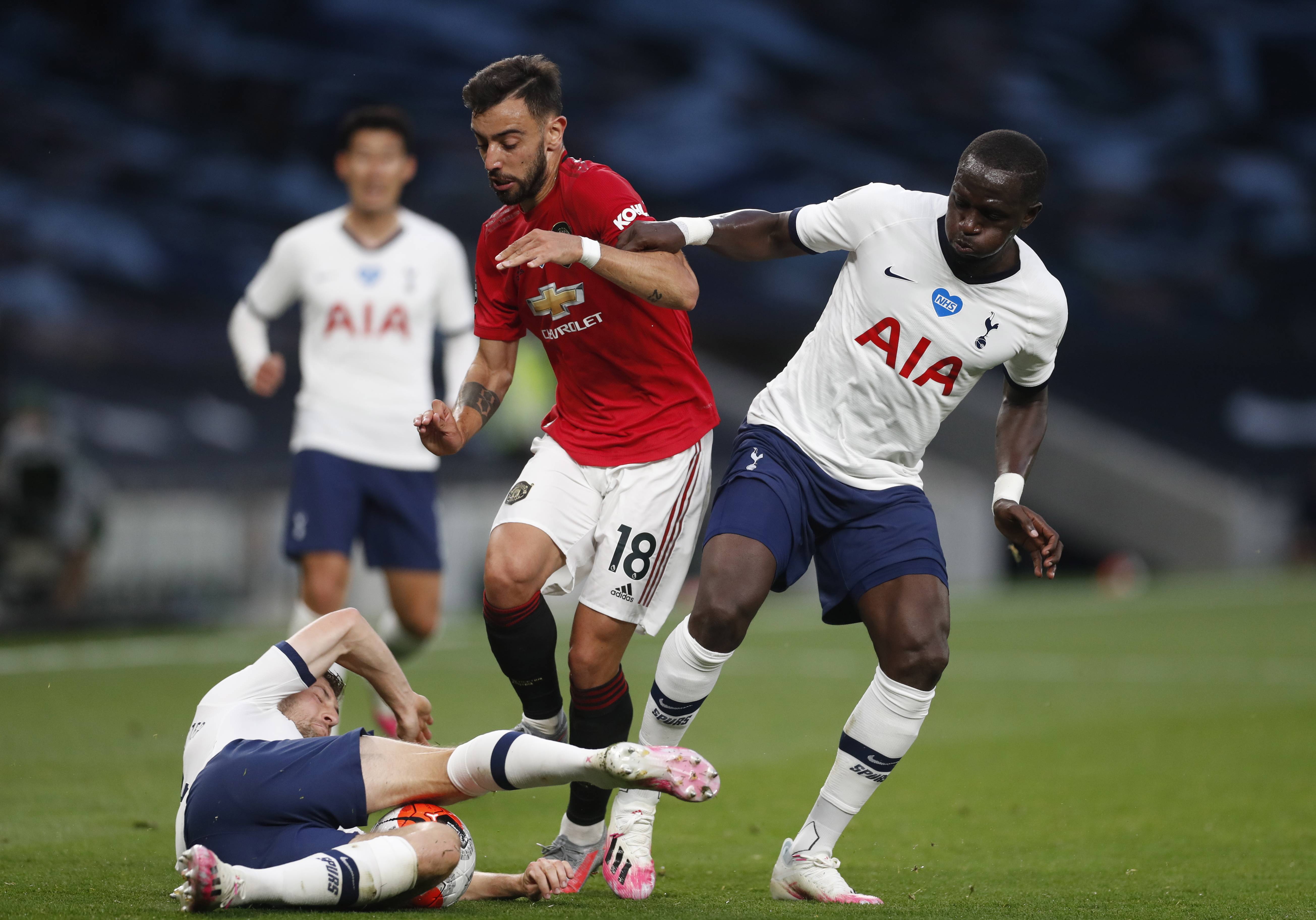 极限运动将 极限运动将