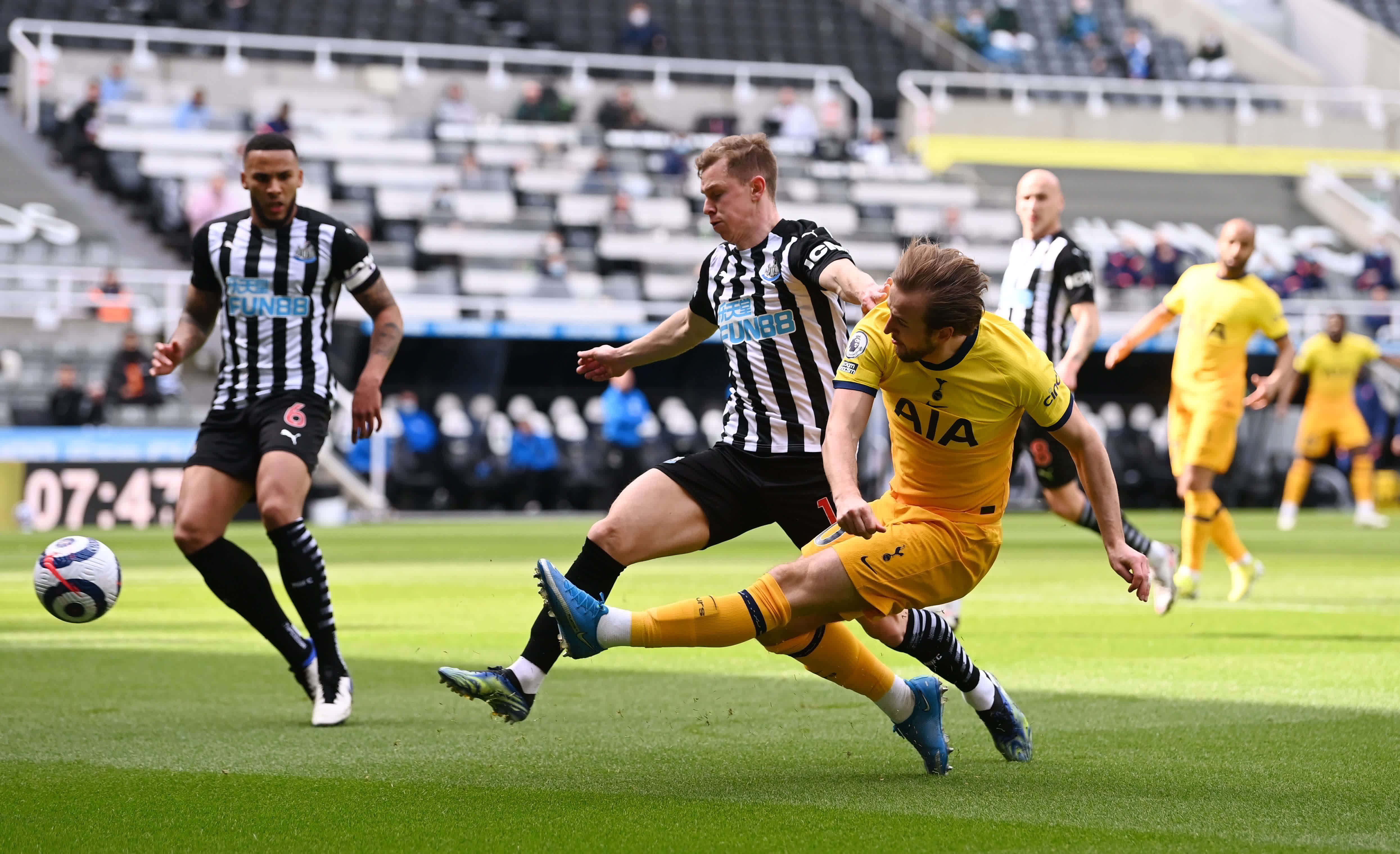 目前效力于 目前效力于