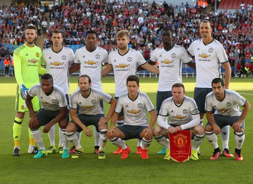 充满策略性 充满策略性