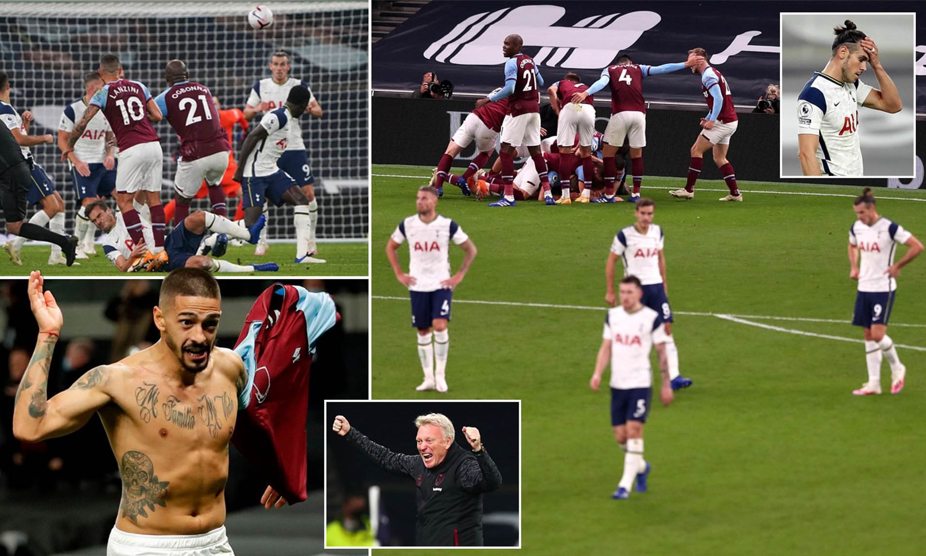 的低价运作 的低价运作