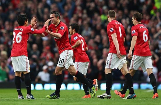 提到的阿克 提到的阿克