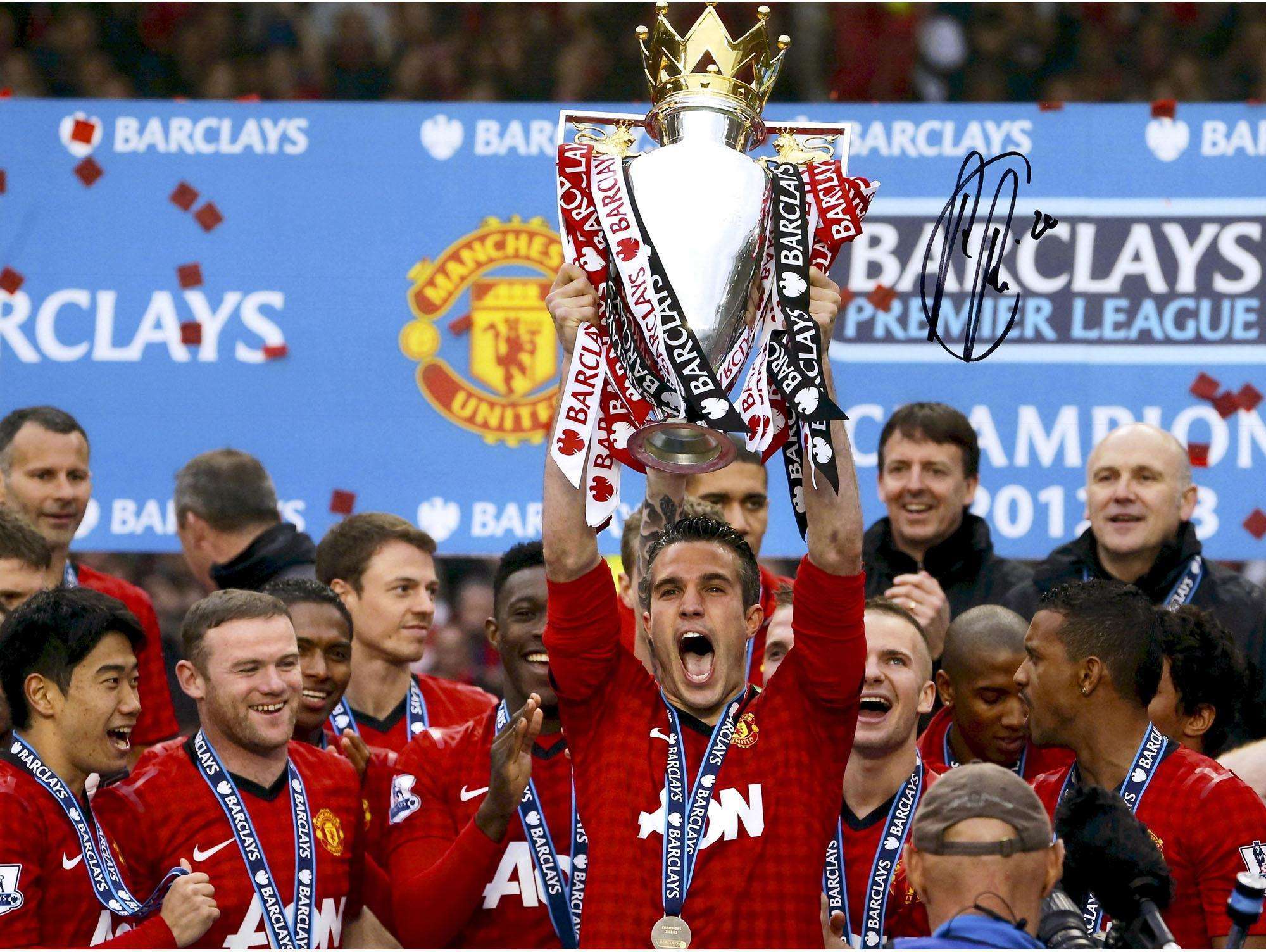 及长期表现 及长期表现