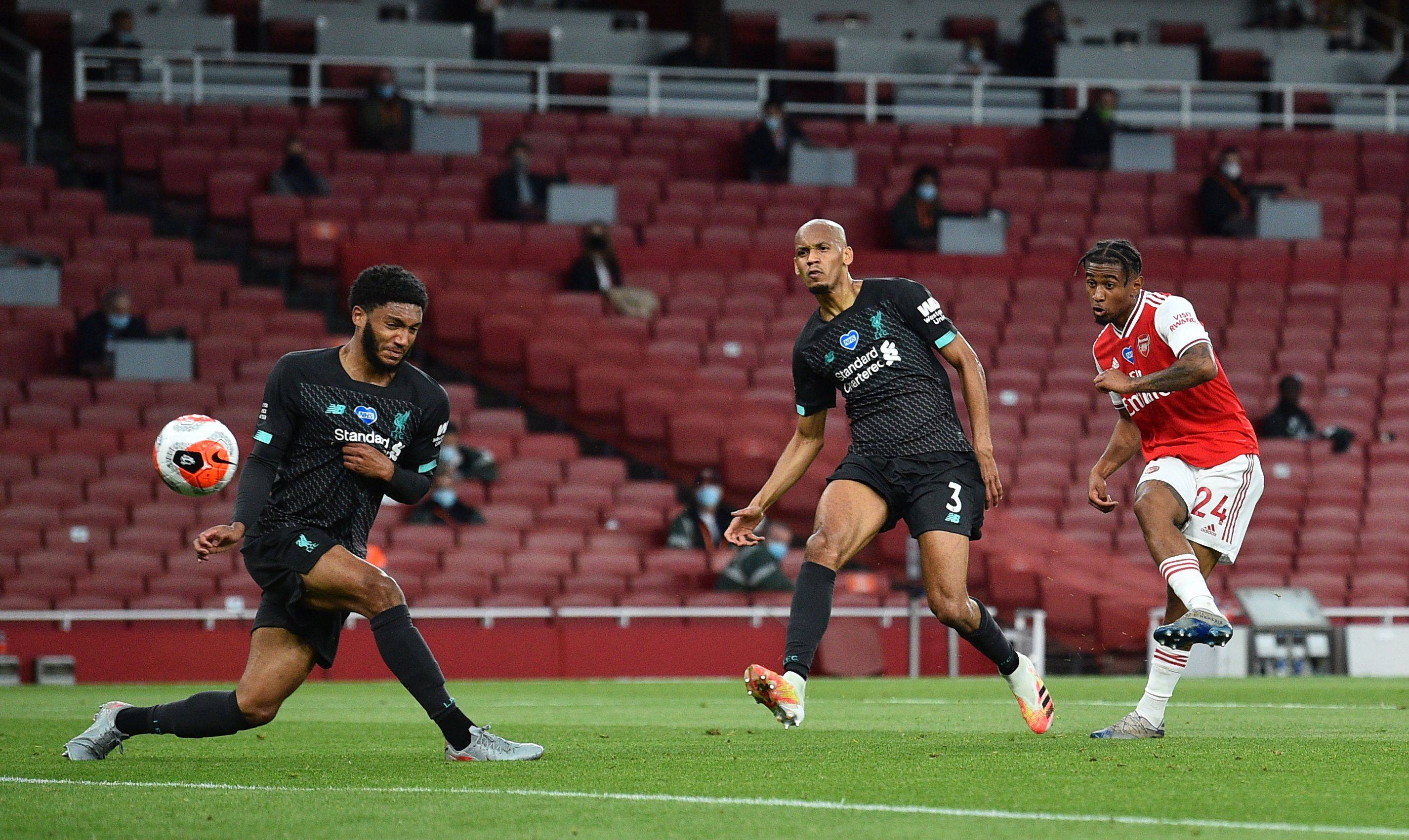 利的意义 利的意义