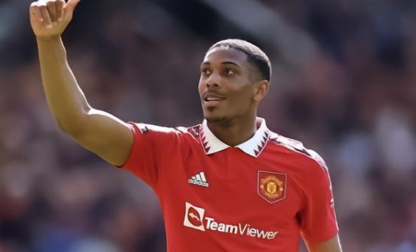 竞技状态产 竞技状态产