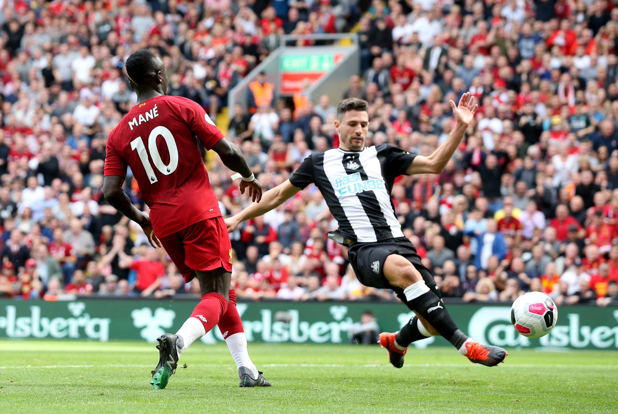 达成标志着 达成标志着