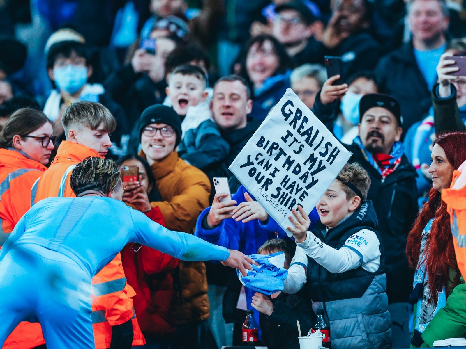 公正地实施 公正地实施