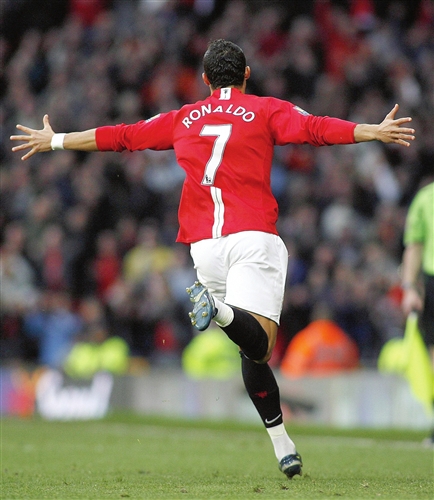 平的心理素 平的心理素