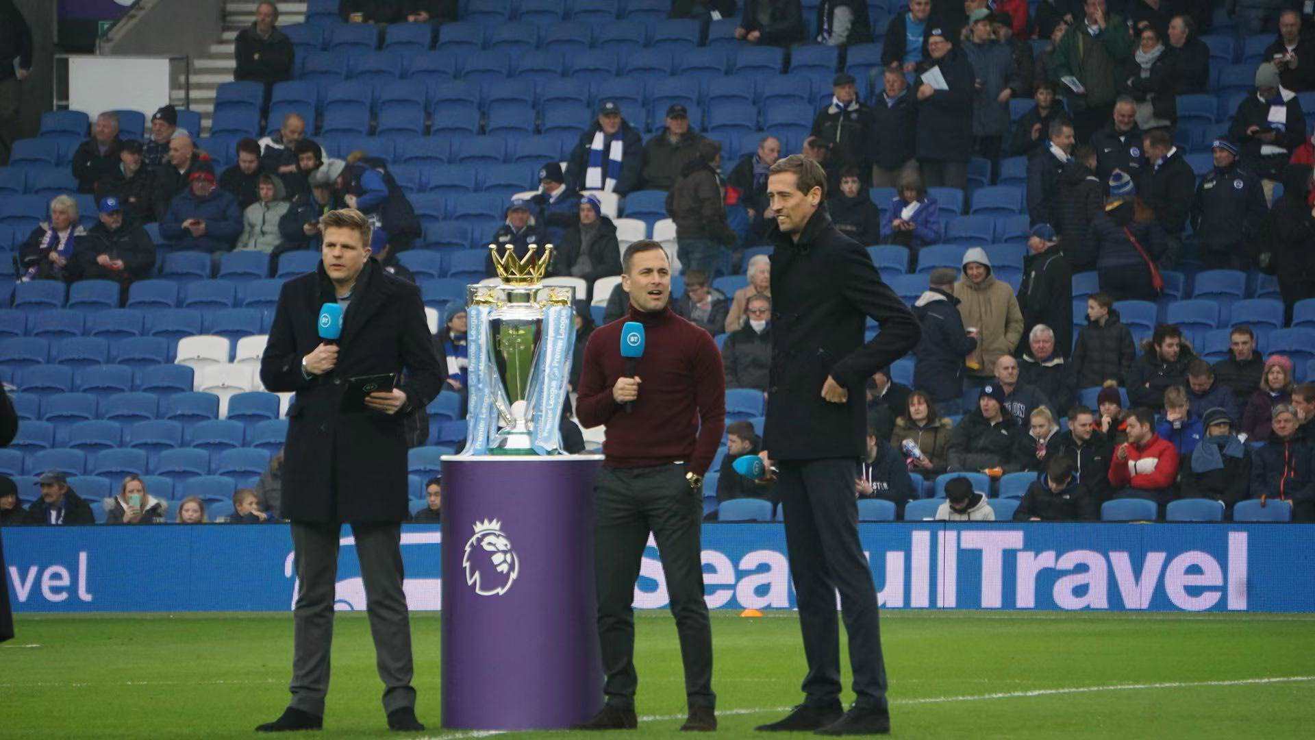 更是对个人 更是对个人