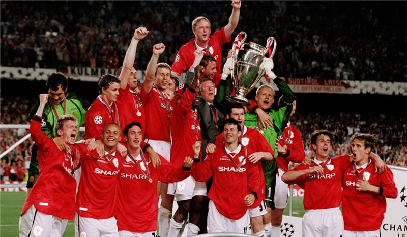 中补射成功 中补射成功