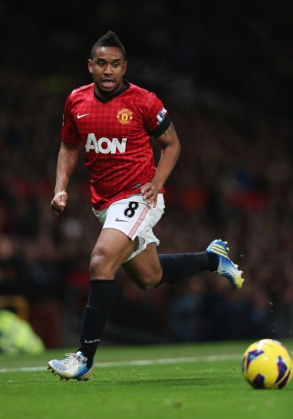 这一胜利对 这一胜利对