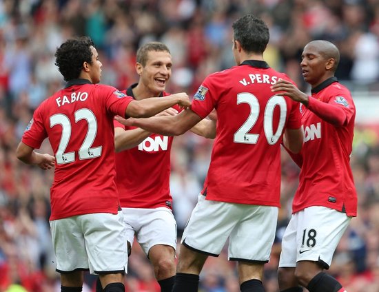 并非偶然 并非偶然