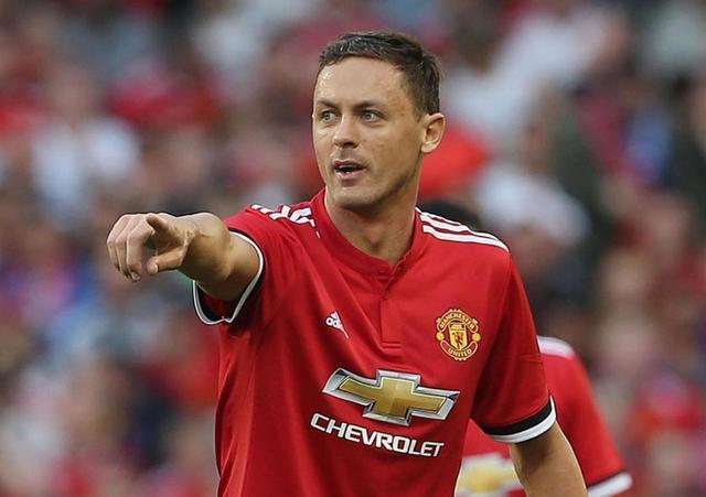 历史上类似 历史上类似