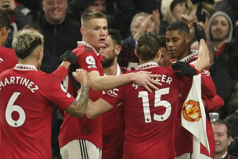 还是在控球 还是在控球