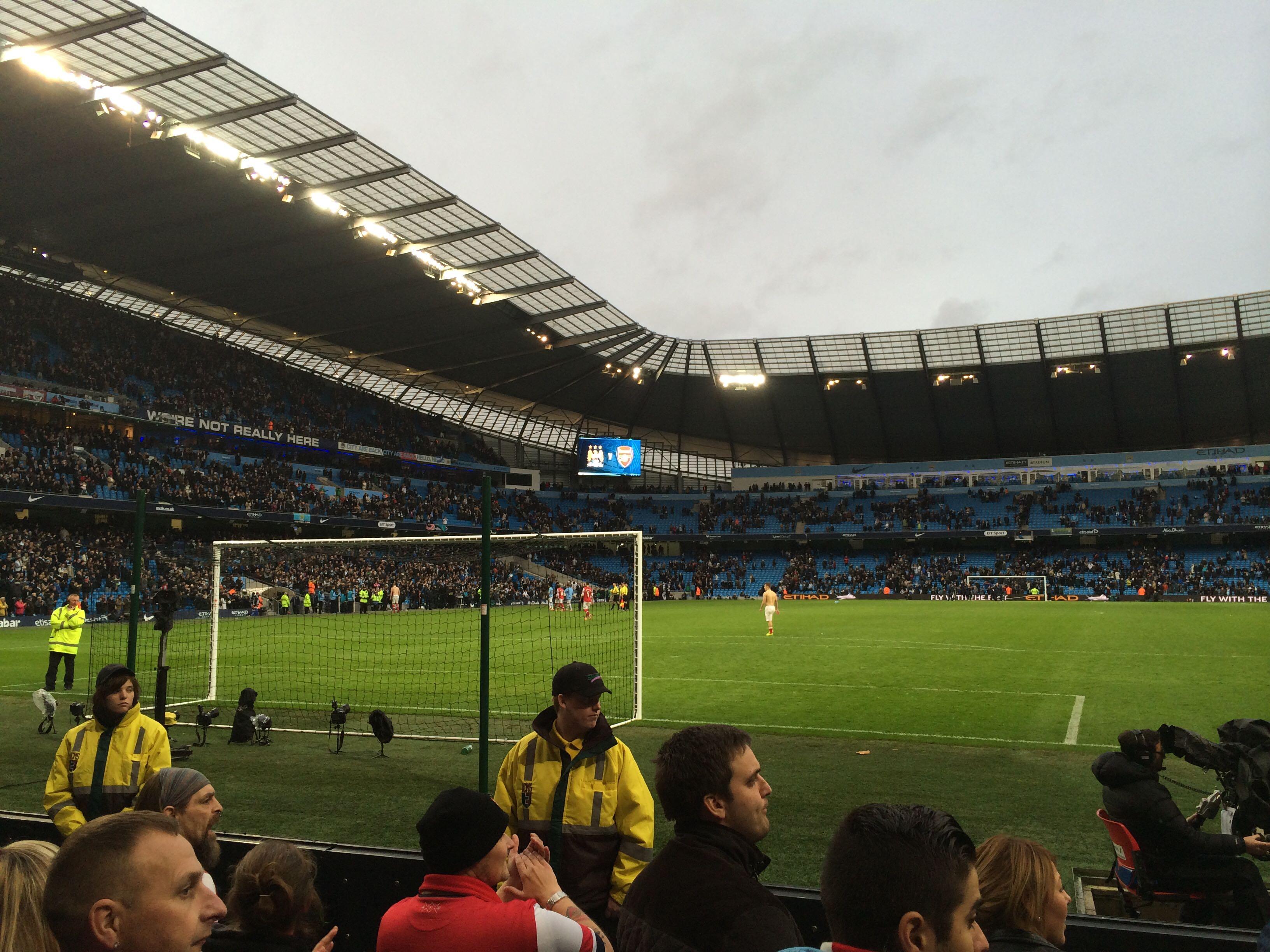 纽卡斯尔方 纽卡斯尔方