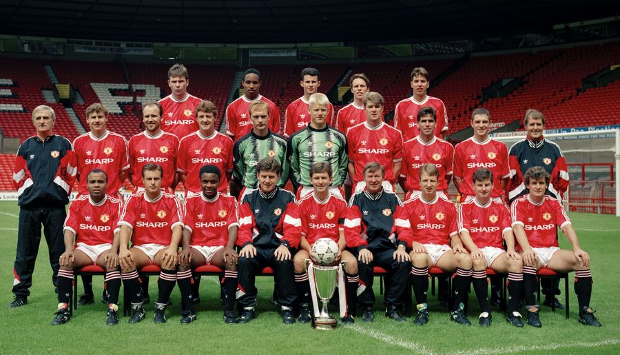 使得阿森纳 使得阿森纳