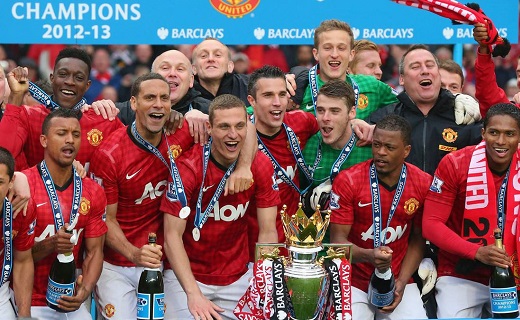 中场大师无 中场大师无