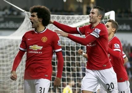 表现以及战 表现以及战