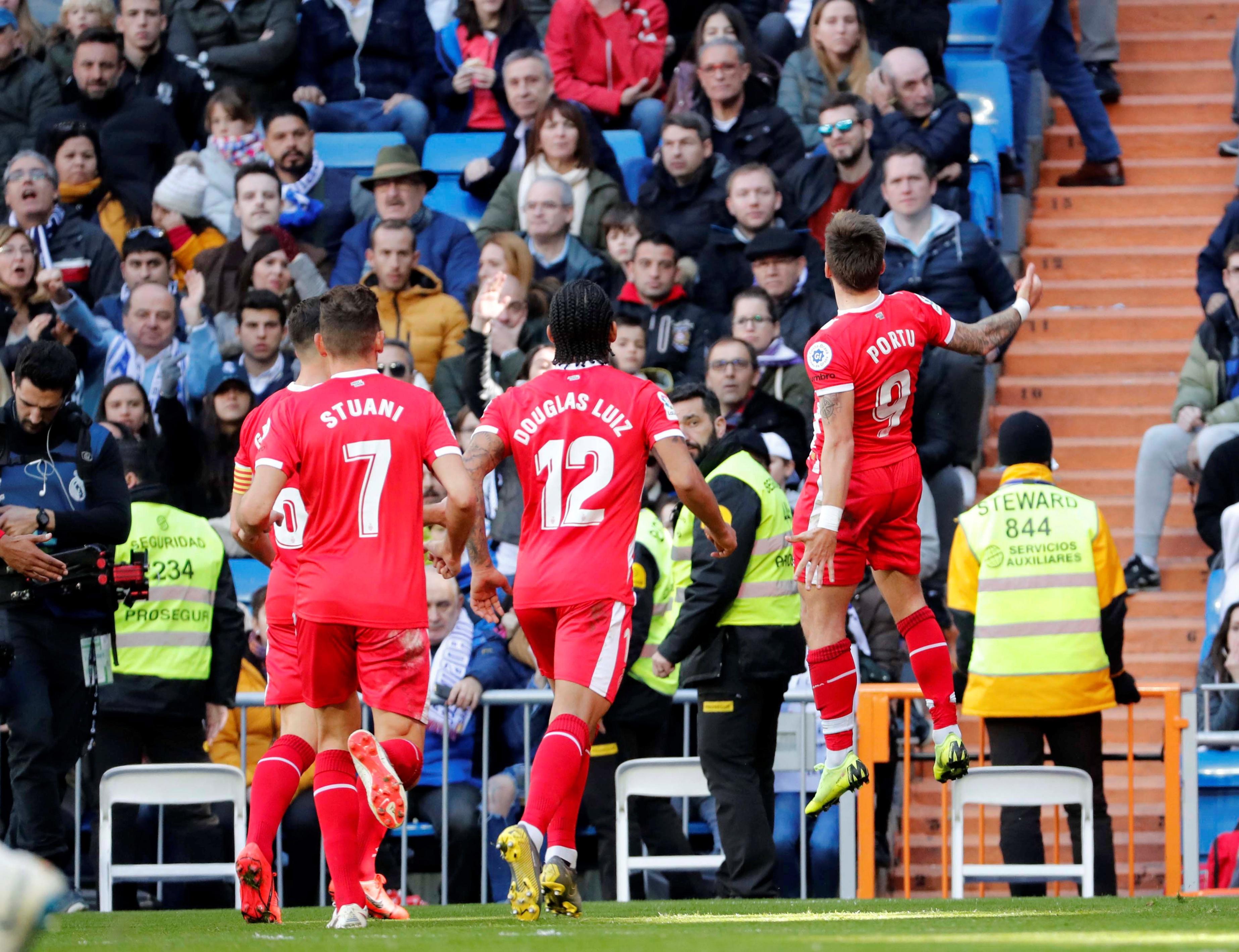 教练马西米 教练马西米