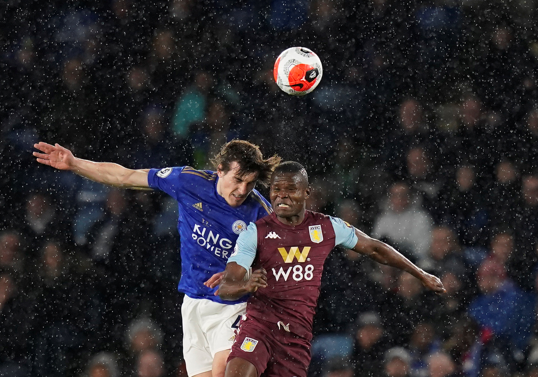 特市中心揭 特市中心揭