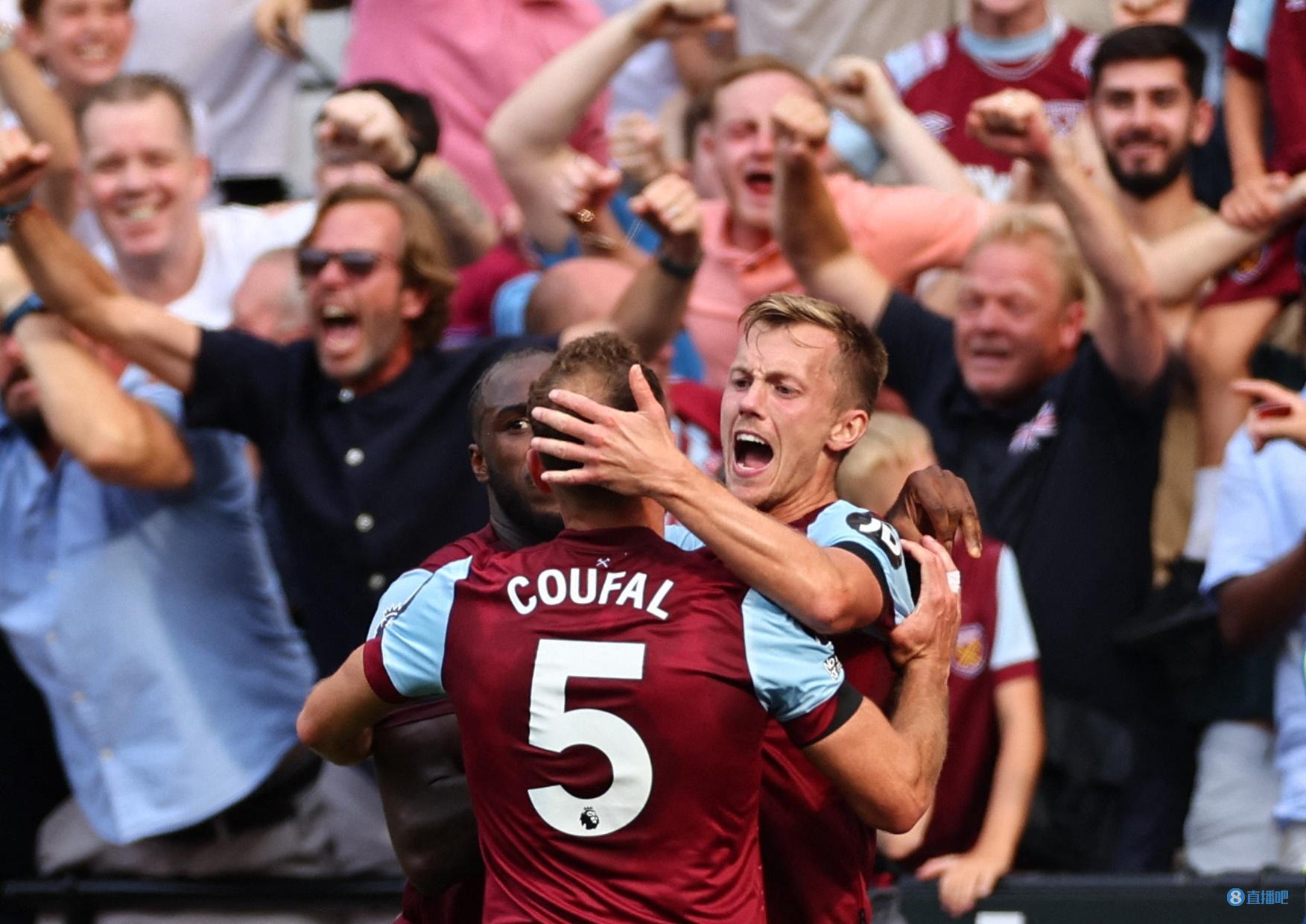 都决定着最 都决定着最