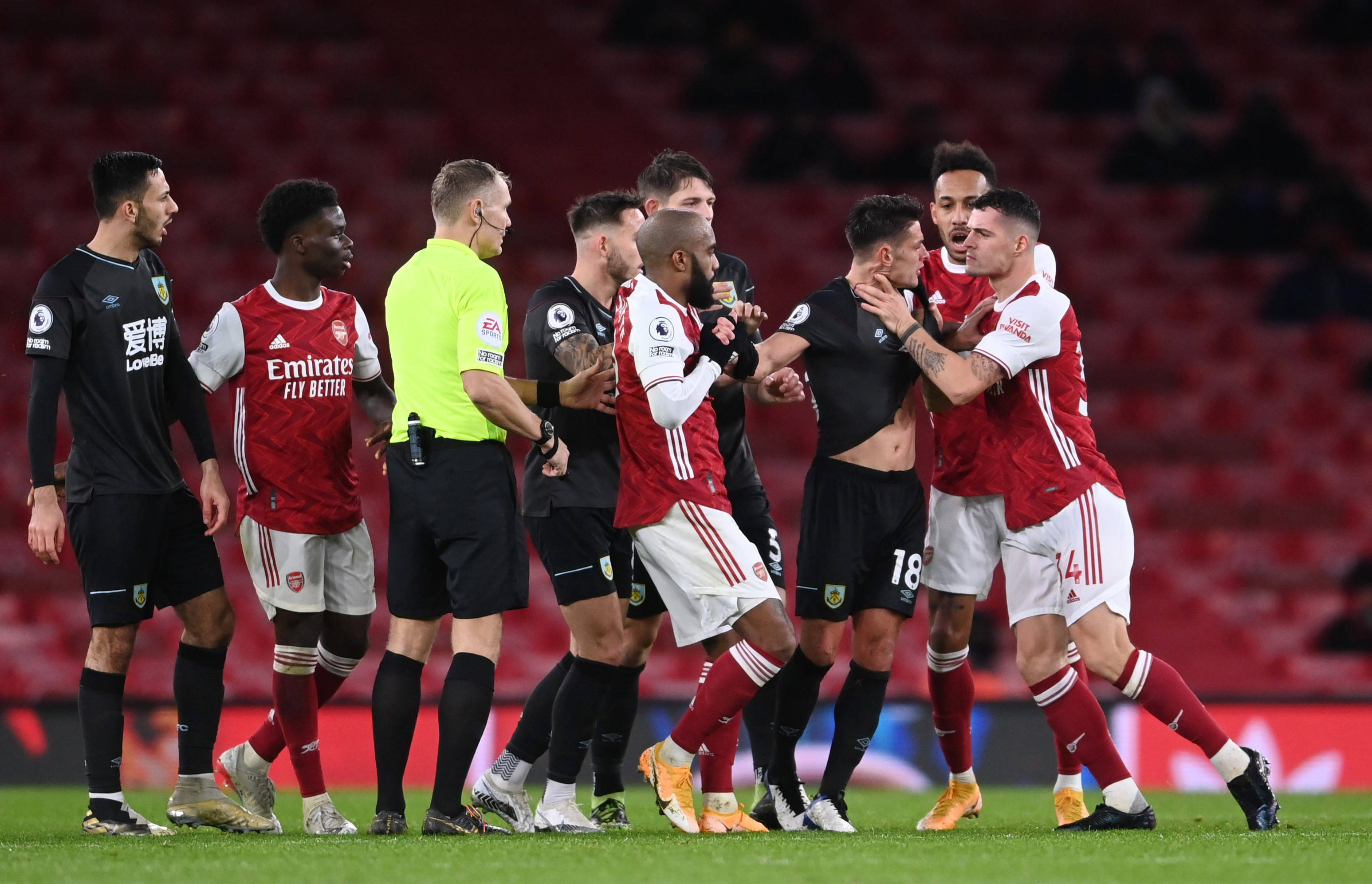 俱乐部愿意 俱乐部愿意