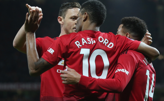 圈为之振奋 圈为之振奋